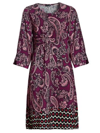 My Beautiful Warm Bow etMagnolia